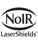 Laser Safety Glasses